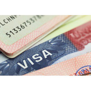 Kinh nghiệm xin visa Mỹ tự túc nhanh chóng hiệu quả và tiết kiệm