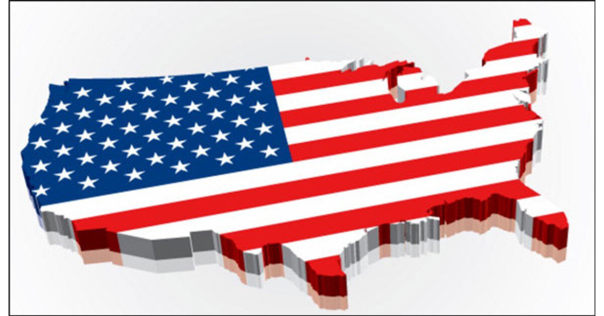 Thủ tục làm visa đi Mỹ hiện nay bao gồm những bước nào?