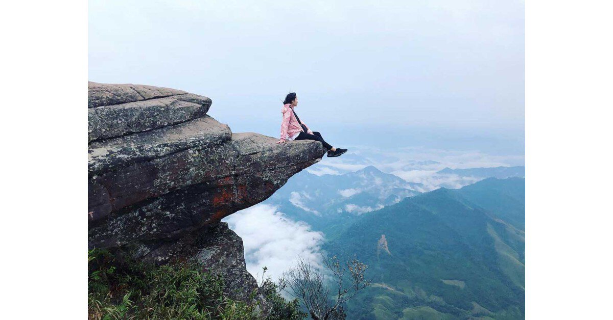 Khám phá Mộc Châu - Vùng cao nguyên tuyệt đẹp của Việt Nam