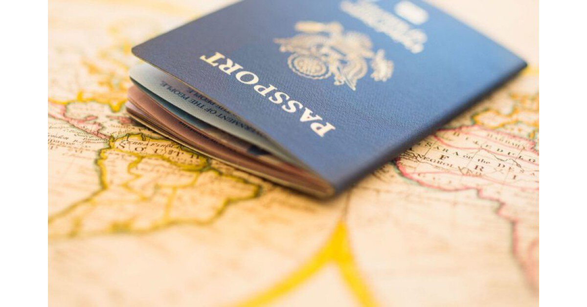 Làm visa Mỹ tự túc cần những giấy tờ hồ sơ nào là đạt chuẩn