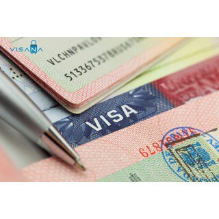Dịch vụ làm visa đi Mỹ tại Hà Nội của Kem Holiday Travel