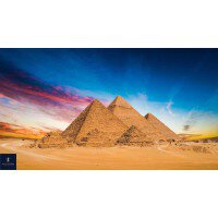 Tour du lịch Ai Cập 6 ngày 5 đêm 2023