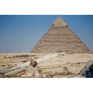 Tour du lịch Ai Cập 8N7D khởi hành Q4/2025 từ Hà Nội Tour du lịch Ai Cập 8N7D khởi hành Q4/2025 từ Hà Nội