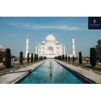 Kinh nghiệm du lịch Ấn Độ