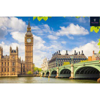 Tour du lịch Anh 9N8D khởi hành Q2,3/2025 từ Hà Nội bay Qatar Airways Tour du lịch Anh 9N8D khởi hành Q2,3/2025 từ Hà Nội bay Qatar Airways