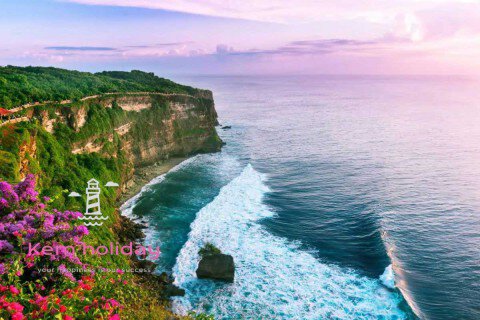 Kinh nghiệm du lịch Bali - Quốc đảo du lịch hàng đầu của Indonesia