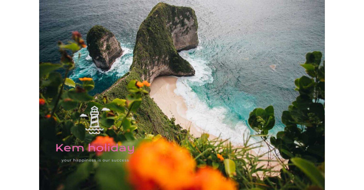 Tour du lịch Bali 4N3D khởi hành Q2,3/2024 từ Hà Nội