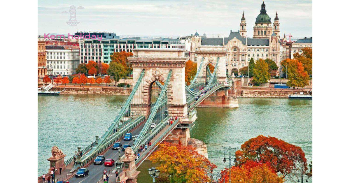 Du lịch Hungary: Những thông tin cần biết trước chuyến đi