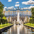 Du lịch Nga: top 10 điểm tham quan