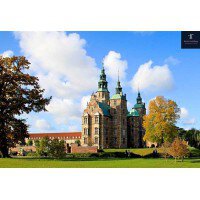 Tour du lịch Bắc Âu: Đan Mạch - Nauy- Thụy Điển - Phần Lan 2023