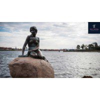 Tour du lịch Bắc Âu: Đan Mạch - Iceland - Nauy- Thụy Điển - Phần Lan 2023