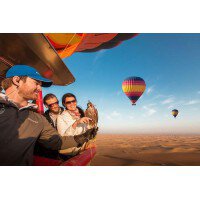 Tour du lịch Dubai 6 ngày tết âm lịch  2023 