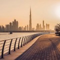 Những thông tin cần biết về UAE trước khi du lịch Dubai