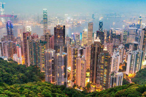 [Tổng hợp] 10 điều lưu ý và những thông tin cần biết khi du lịch Hồng Kông