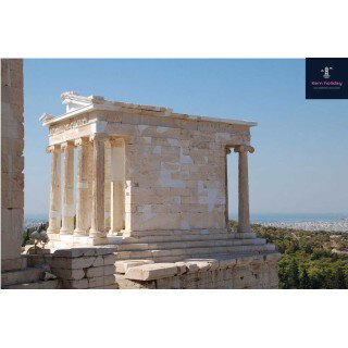 Tour du lịch miền di sản Balkans 12N11D khởi hành Q2,3/2025 từ Hà Nội Tour du lịch miền di sản Balkans 12N11D khởi hành Q2,3/2025 từ Hà Nội