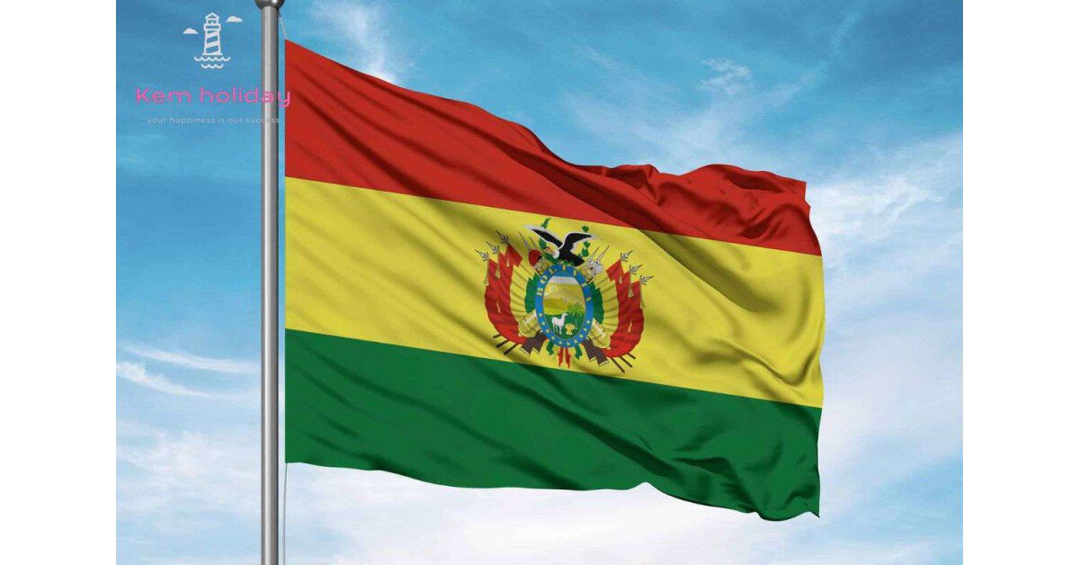 Cẩm nang du lịch Bolivia trọn vẹn từ A-Z