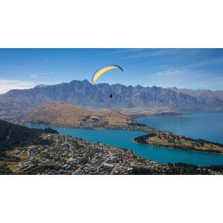 Tour du lịch Úc New Zealand Q2 - 2023 bay VN