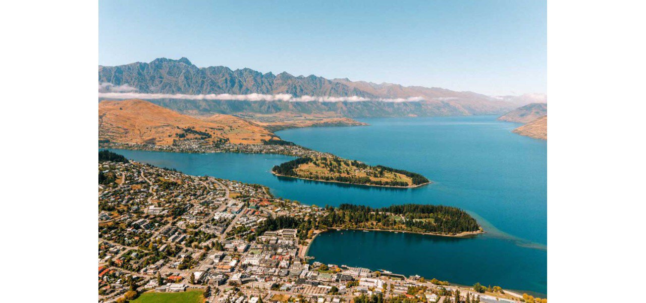 Tour du lịch Úc New Zealand cao cấp 2023