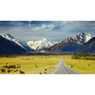 Tour du lịch Úc - New Zealand