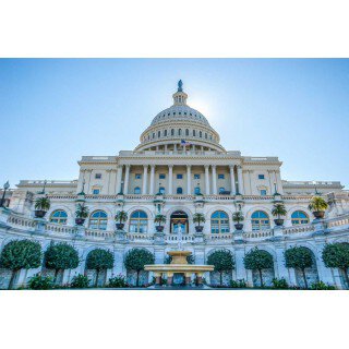 Tour du lịch Mỹ 10N9D khởi hành Q2,3,4/2025 từ Hà Nội/ TP.HCM Tour du lịch Mỹ 10N9D khởi hành Q2,3,4/2025 từ Hà Nội/ TP.HCM