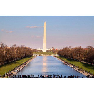 Tour du lịch Mỹ 11N10D khởi hành Q2,3/2025 từ Hà Nội và TP.HCM Tour du lịch Mỹ 11N10D khởi hành Q2,3/2025 từ Hà Nội và TP.HCM