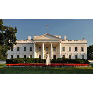 Tour du lịch Mỹ 13N12D khởi hành Q2,3,4/2025 từ Hà Nội và TP.HCM Tour du lịch Mỹ 13N12D khởi hành Q2,3,4/2025 từ Hà Nội và TP.HCM