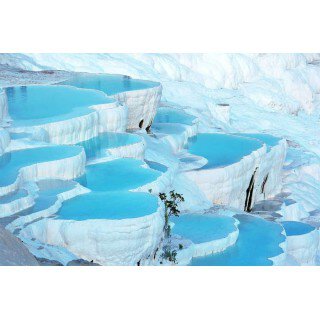 Tour du lịch Thổ Nhĩ Kỳ 14N13D khởi hành Q4/2025 từ Hà Nội Tour du lịch Thổ Nhĩ Kỳ 14N13D khởi hành Q4/2025 từ Hà Nội