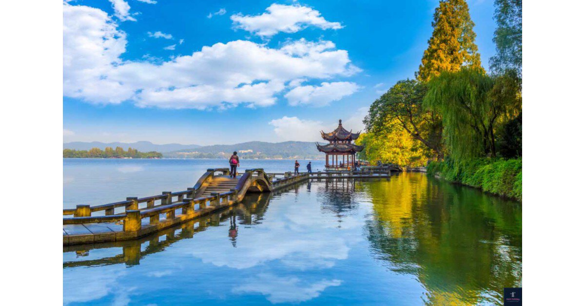 Tour du lịch Trung Quốc khởi hành Q1 2024 từ Hà Nội 