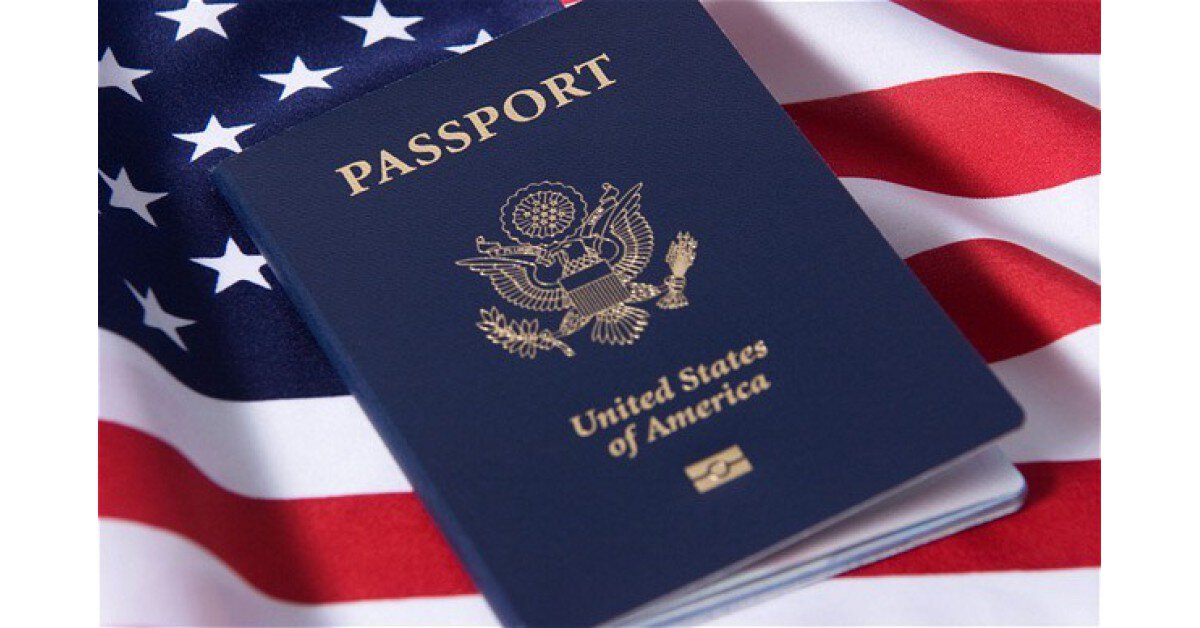 Dịch vụ làm visa đi Mỹ uy tín bạn nên biết tại Kem Holiday Travel