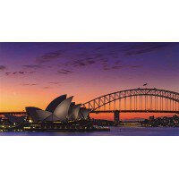 Tour du lịch Úc 6 ngày 5 đêm khởi hành Tết 2023 từ Hà Nội và Sài Gòn