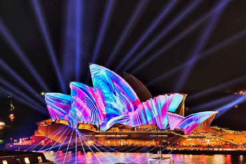 Gợi ý bản kế hoạch du lịch Úc mới nhất 2022 - KEMHOLIDAY