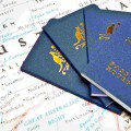 Những thông tin bạn cần biết về xin visa Úc tự túc