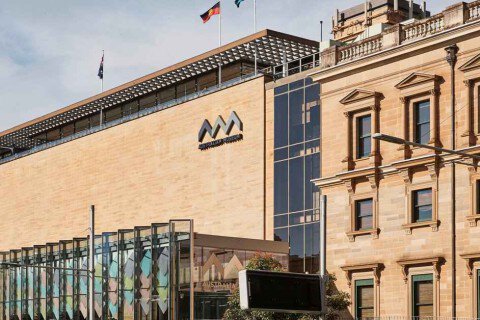 Du lịch Sydney: Top 10 bảo tàng nổi tiếng nhất nước Úc