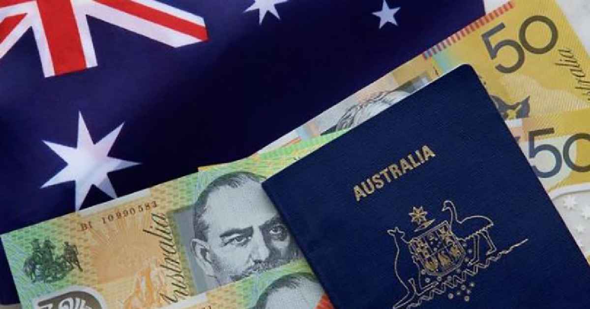 Sở hữu visa Úc được miễn visa nước nào? Lợi thế khi sở hữu visa Úc