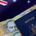 Sở hữu visa Úc được miễn visa nước nào? Lợi thế khi sở hữu visa Úc