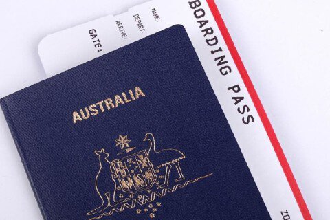 Visa du lịch Úc có thời hạn bao lâu?