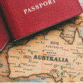 Xin visa Úc có cần bắt buộc phải phỏng vấn không?