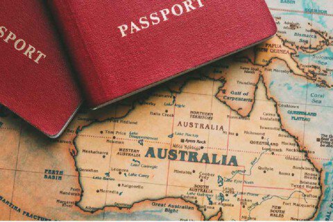 Xin visa Úc có cần bắt buộc phải phỏng vấn không?