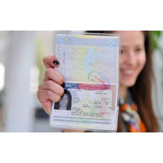 Cách xin visa du lịch Mỹ cần chuẩn bị những thủ tục, giấy tờ nào?