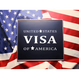 Dịch vụ làm visa Mỹ tại Kem Holiday Travel hiệu quả, nhanh chóng
