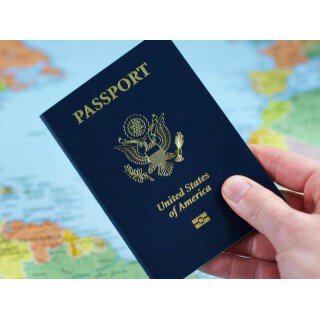 Dịch vụ xin visa Mỹ tận tâm chuyên nghiệp tại Kem Holiday Travel