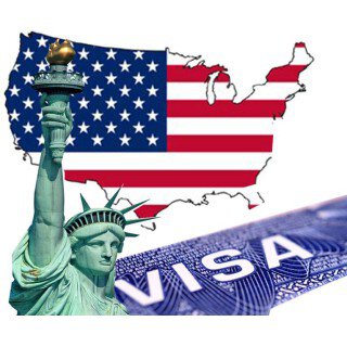 Dịch vụ làm visa Mỹ nhanh chóng, chuyên nghiệp tỷ lệ thành công cao