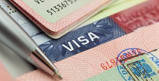 chuẩn bị hồ sơ đầy đủ khi xin visa Mỹ
