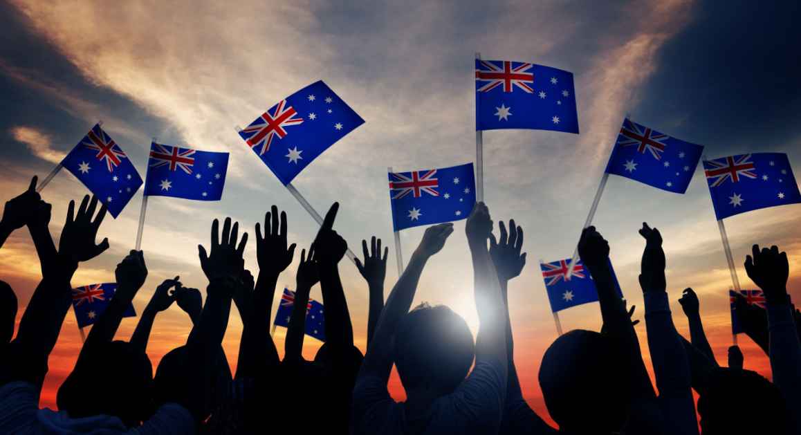 4 Điều Cần Biết Khi Du Lịch Úc Kết Hợp Thăm Thân Nhân